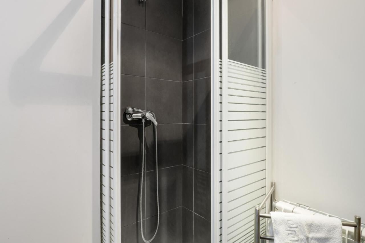 Comfortable Studio With Mountain View In Arinsal 40 M² + Ski Storage Kültér fotó
