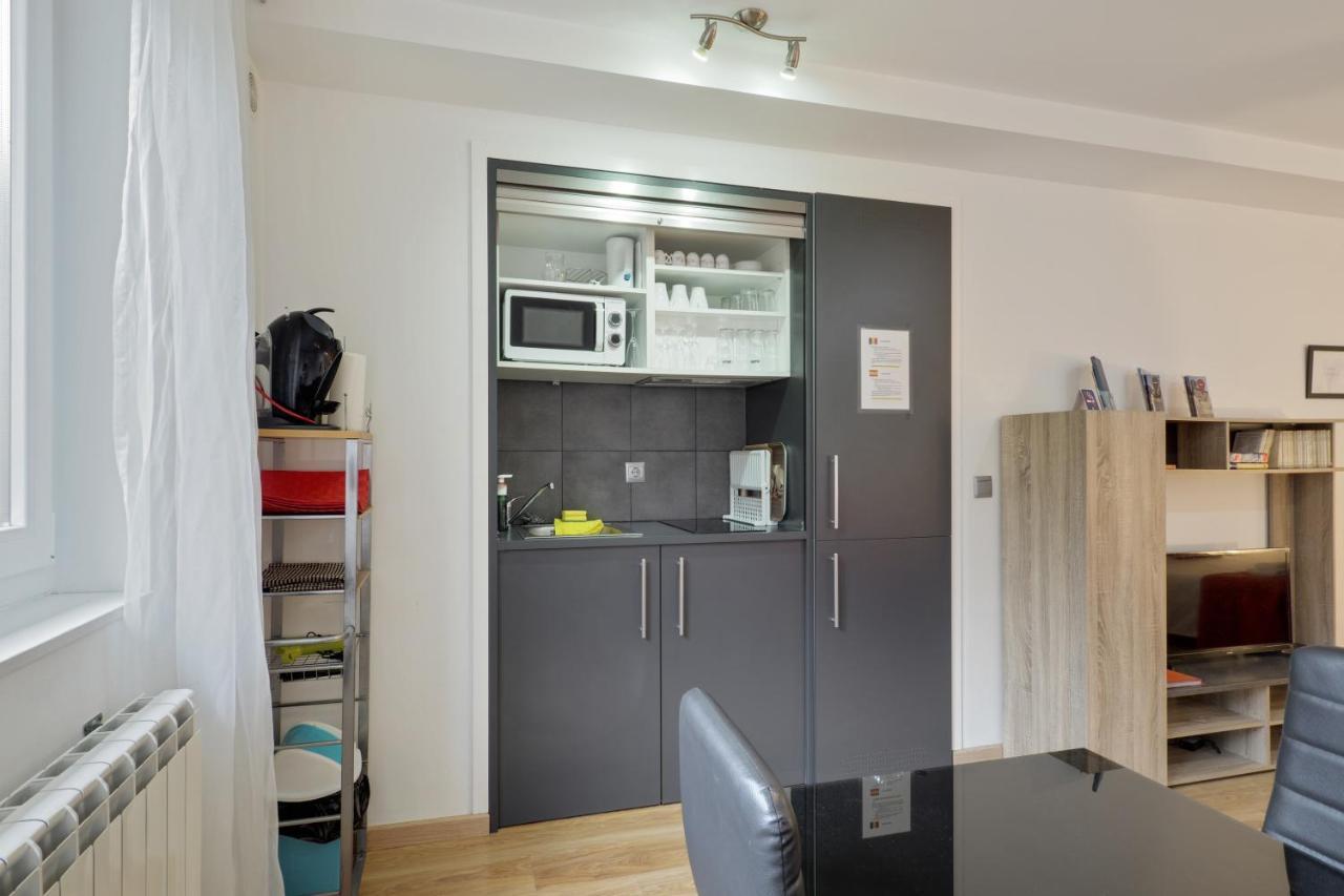 Comfortable Studio With Mountain View In Arinsal 40 M² + Ski Storage Kültér fotó