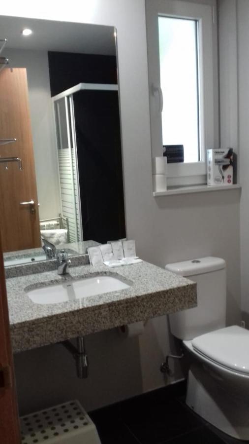 Comfortable Studio With Mountain View In Arinsal 40 M² + Ski Storage Kültér fotó